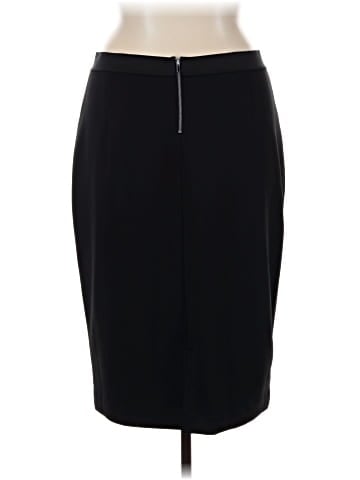 Alfani Casual Skirt (view 2)