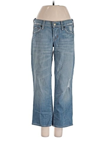 Citizens of Humanity Jeans (view 1)