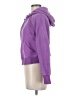 Lululemon Athletica Purple Pullover Hoodie Size M - photo 5