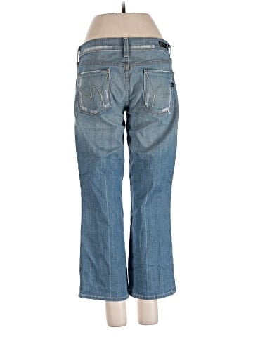 Citizens of Humanity Jeans (view 2)