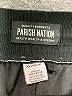 Assorted Brands Black Casual Pants Size XL - photo 4