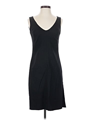 Gianfranco Ferre Cocktail Dress (view 1)