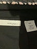 Halogen Brown Casual Skirt Size 10 (petite) - photo 4