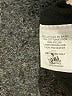 Halogen Brown Casual Skirt Size 10 (petite) - photo 5