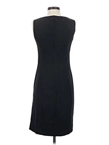 Gianfranco Ferre Cocktail Dress (view 2)