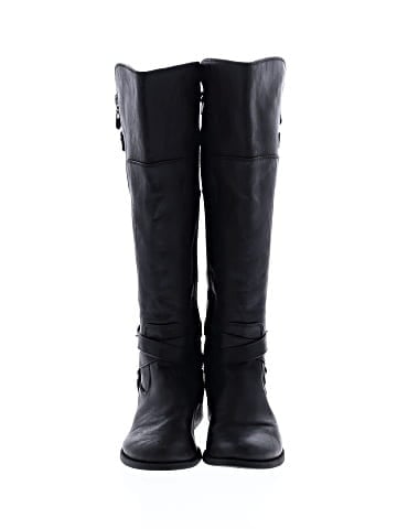 Guess Boots (view 2)