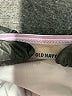 Old Navy Stripes Purple One Piece Swimsuit Size M (youth) - photo 3