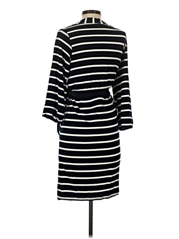 Baby BE Mine Casual Dress (view 2)