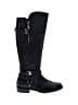 Guess Black Boots Size 8 - photo 1