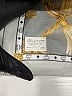 MCM Gold Vintage Handkerchief One size - photo 5