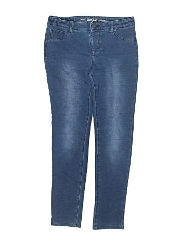 Cat & Jack Jeggings (view 1)