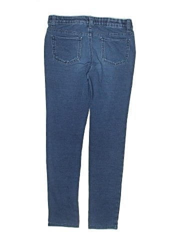 Cat & Jack Jeggings (view 2)