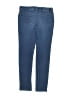 Cat & Jack Solid Blue Jeggings Size XL (youth) - photo 2