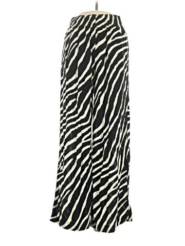 H&M Casual Pants (view 1)