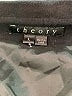 Theory Black Jacket Size L - photo 6