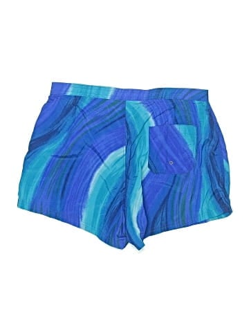 Catalina Shorts (view 2)