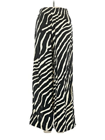 H&M Casual Pants (view 2)