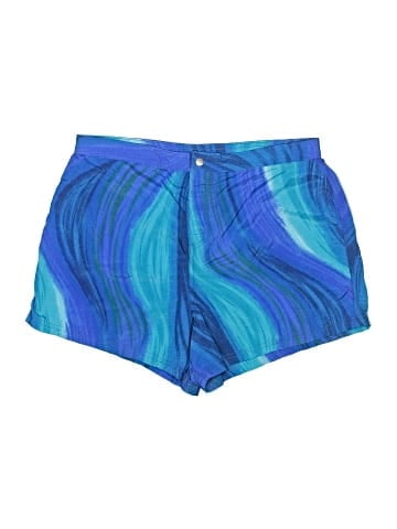 Catalina Shorts (view 1)