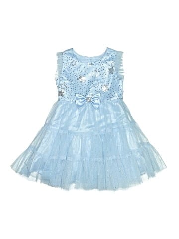 Jona Michelle Dress (view 1)