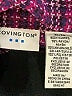 Covington Black Pullover Sweater Size XL - photo 7