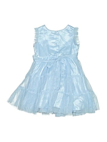 Jona Michelle Dress (view 2)