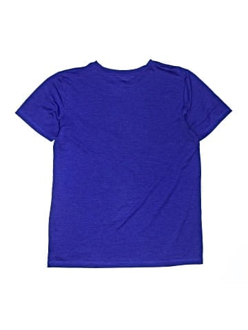 Adidas Active T-Shirt (view 2)