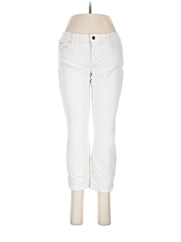 Joe's Jeans Jeans (view 1)