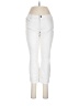 Joe's Jeans White Jeans Size 29 waist - photo 1