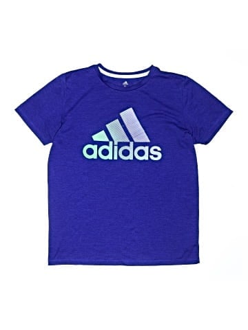 Adidas Active T-Shirt (view 1)