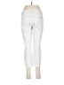 Joe's Jeans White Jeans Size 29 waist - photo 2