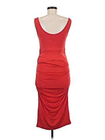 Isabella Oliver Cocktail Dress (view 2)