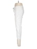Joe's Jeans White Jeans Size 29 waist - photo 5