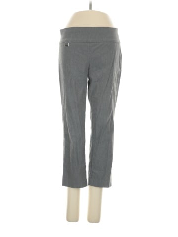 Alfani Active Pants (view 1)