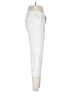 Joe's Jeans White Jeans Size 29 waist - photo 4
