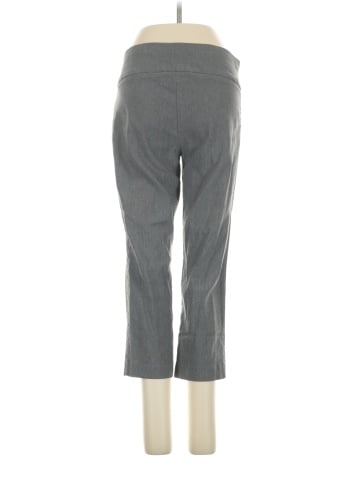 Alfani Active Pants (view 2)