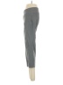Alfani Chevron-herringbone Gray Active Pants Size 2 (petite) - photo 5