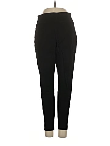 Splendid Active Pants (view 1)