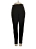 Splendid Solid Black Active Pants Size S - photo 1