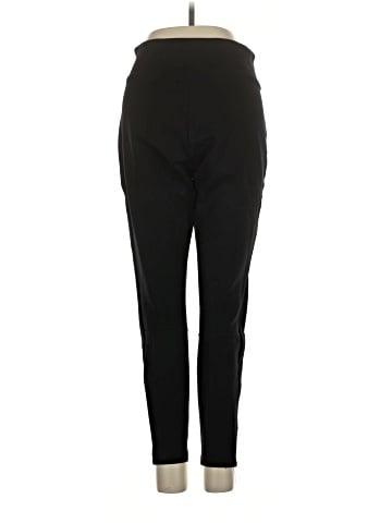 Splendid Active Pants (view 2)
