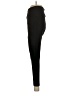 Splendid Solid Black Active Pants Size S - photo 5