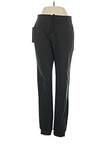 32 Degrees Casual Pants (view 1)