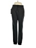32 Degrees Black Casual Pants Size S - photo 1