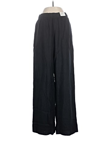 Abercrombie & Fitch Casual Pants (view 1)