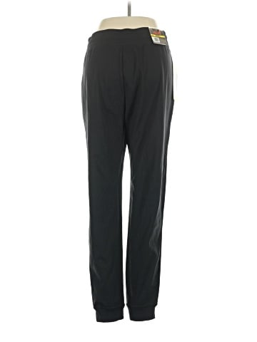 32 Degrees Casual Pants (view 2)
