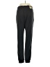 32 Degrees Black Casual Pants Size S - photo 2