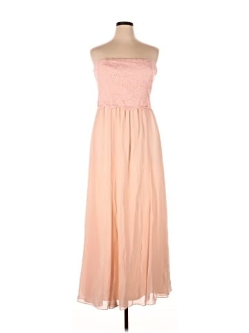 Lauren by Ralph Lauren Cocktail Dress (view 1)