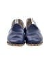 Sabah Blue Flats Size EU 39 - photo 2