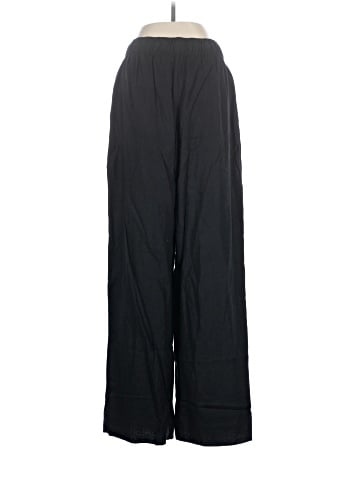 Abercrombie & Fitch Casual Pants (view 2)