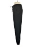 32 Degrees Black Casual Pants Size S - photo 5