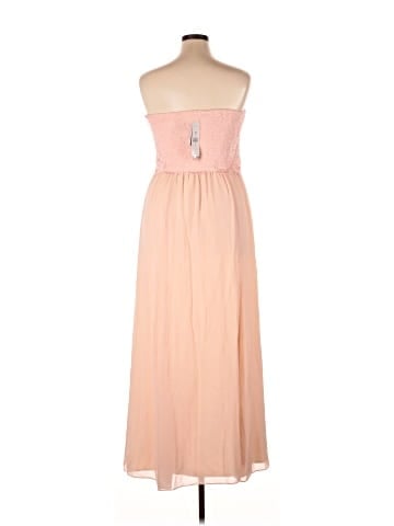 Lauren by Ralph Lauren Cocktail Dress (view 2)